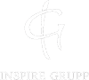 Inspire Grupp